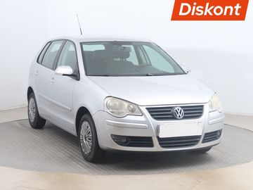 1.2 12V, Tažné, za dobrou cenu