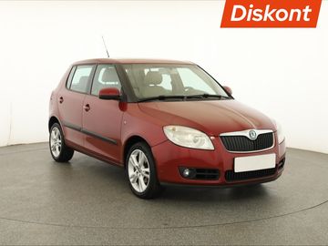 1.2 12V, Elegance, po STK
