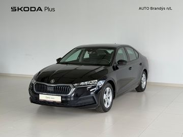 1.0 TSI Active