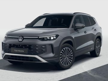 2,0 TDI 110kW 7DSG  People