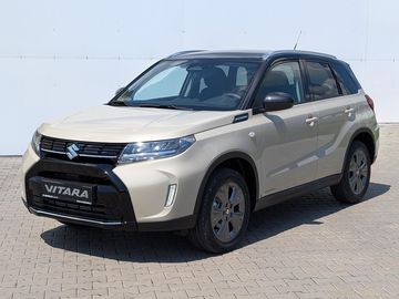 PREMIUM 1,4 HYBRID A/T 4x4 MY2