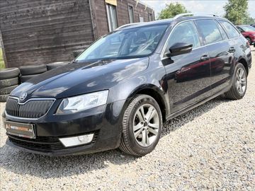 2,0 TDI 4X4 TAŽNÉ 2T
