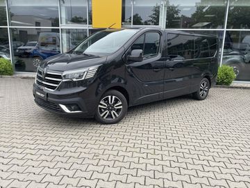 dCi 170 EAG9 SpaceClass L2