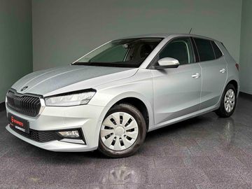 1.5TSi-DSG-ACC-Kessy-ZÁR5r/100