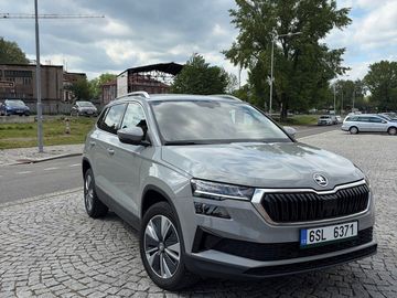 1.5 TSi, DSG, Style, záruka