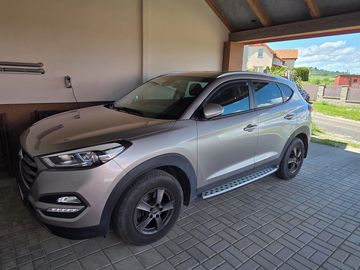 80.000km najeto