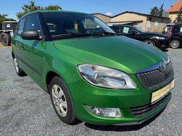 1.2 HTP 44kW 1.MAJ EL.SERVISKA