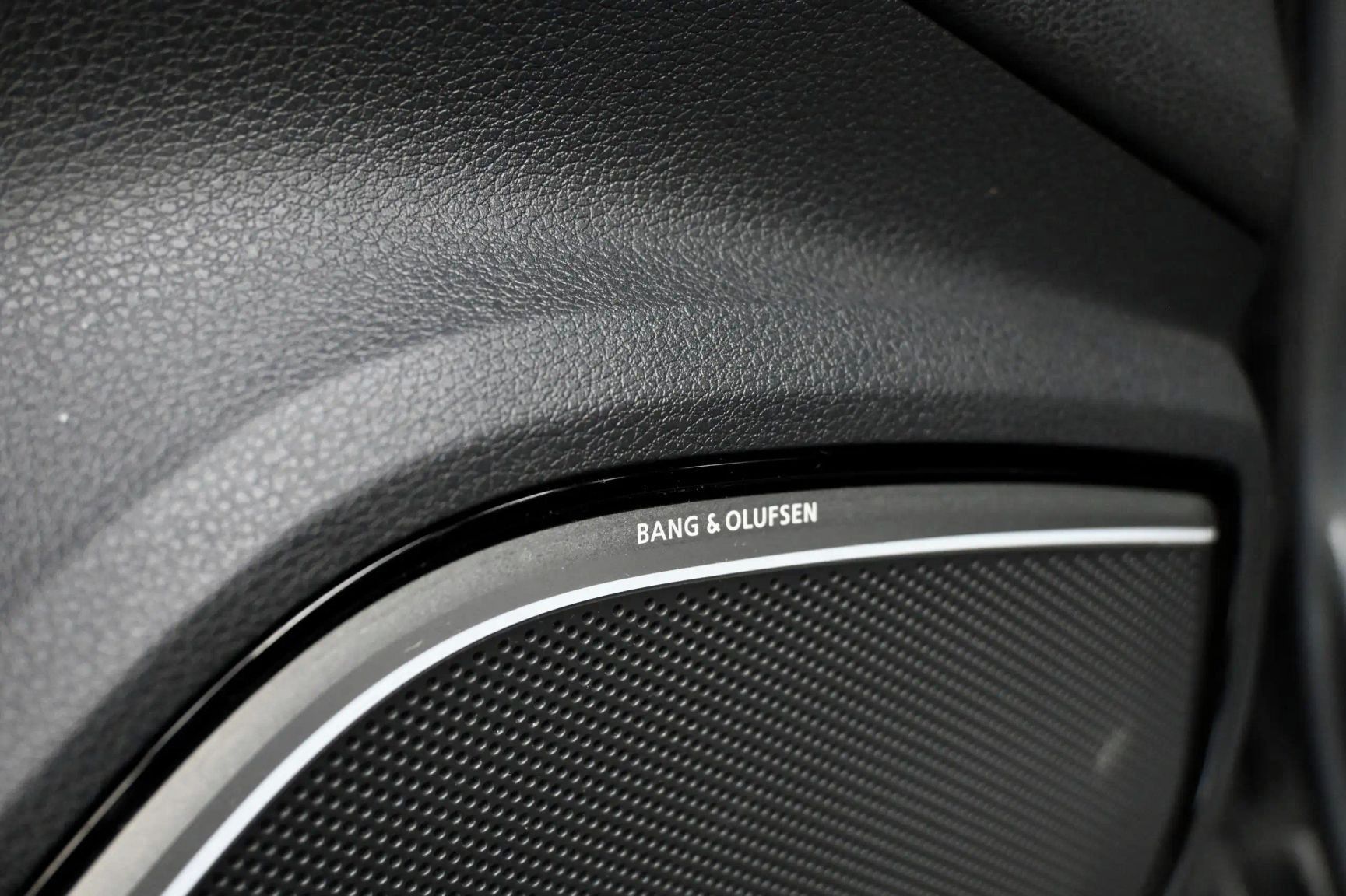 Audi RS3, RS3 294KW - fotka 6