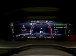 Škoda Karoq, Sportline 1.5TSI/110kW 7DSG -