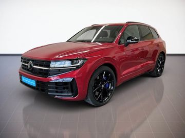 R eHybrid 4M HuD Pano SoftClos