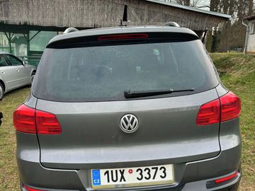 2,0 tdi 4x4