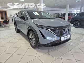Foto z původního inzerátu (Sauto.cz)