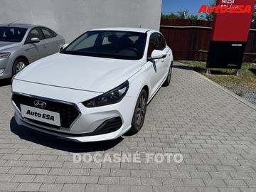 1.4 TGDI