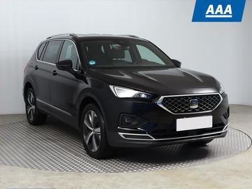 2.0 TDI 4Drive, Xcellence
