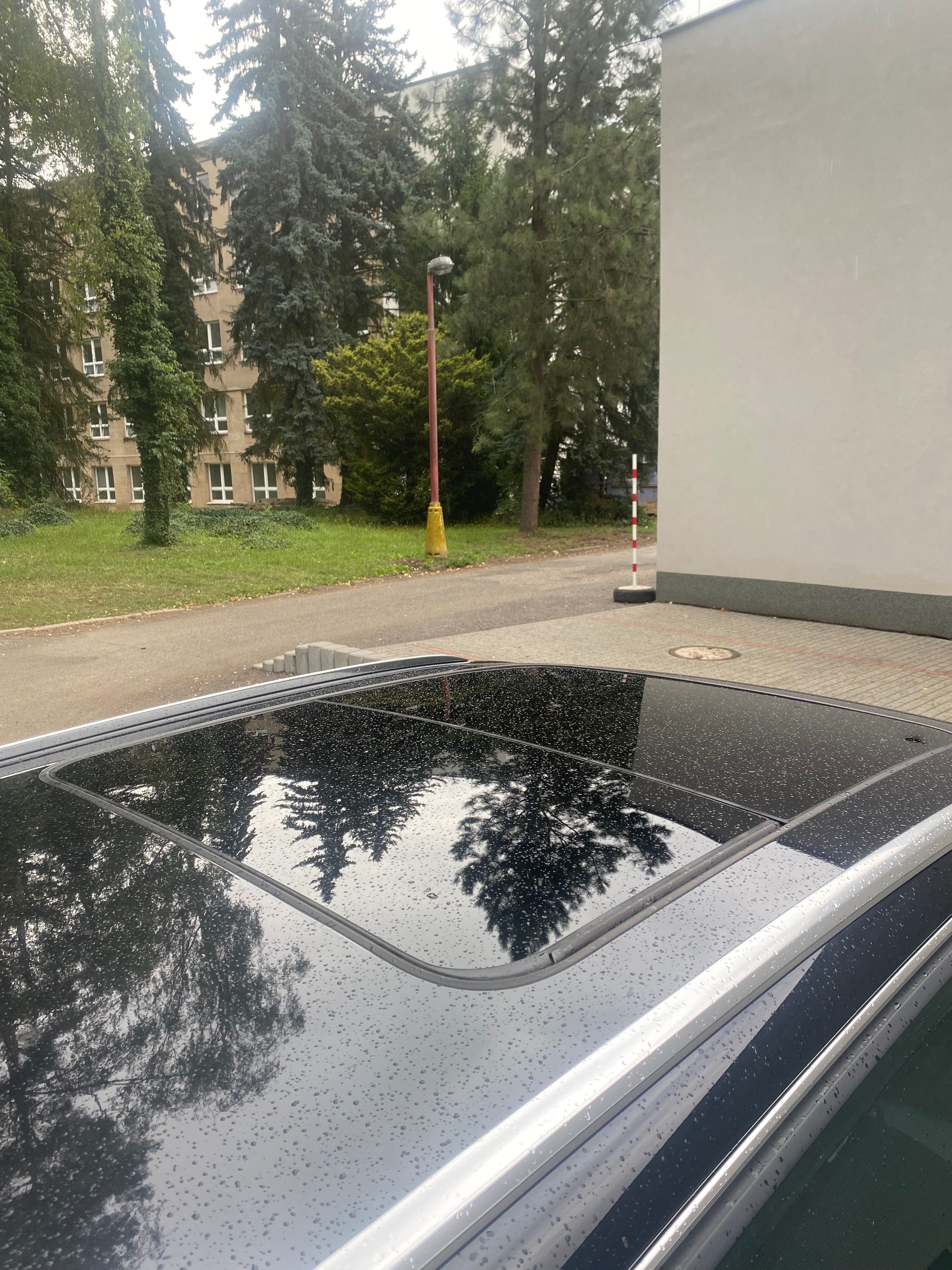 Audi A6, 3.0 TDI- servisovano - fotka 6