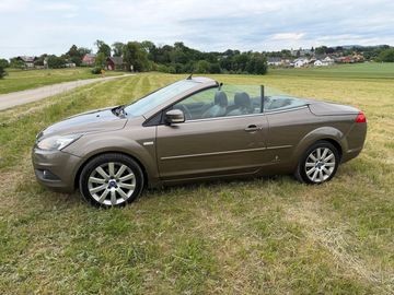 2.0 TDCi