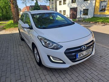 1,6 CRDI 16V