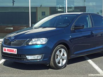 1.2 TSI 77 Kw