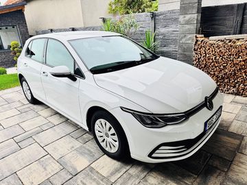 1 MAJITEL  SERVISNI KNIHA