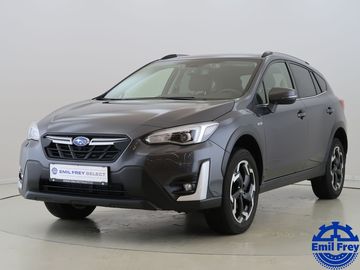 2.0e-Boxer,4x4,CZ,1Maj,Comfort