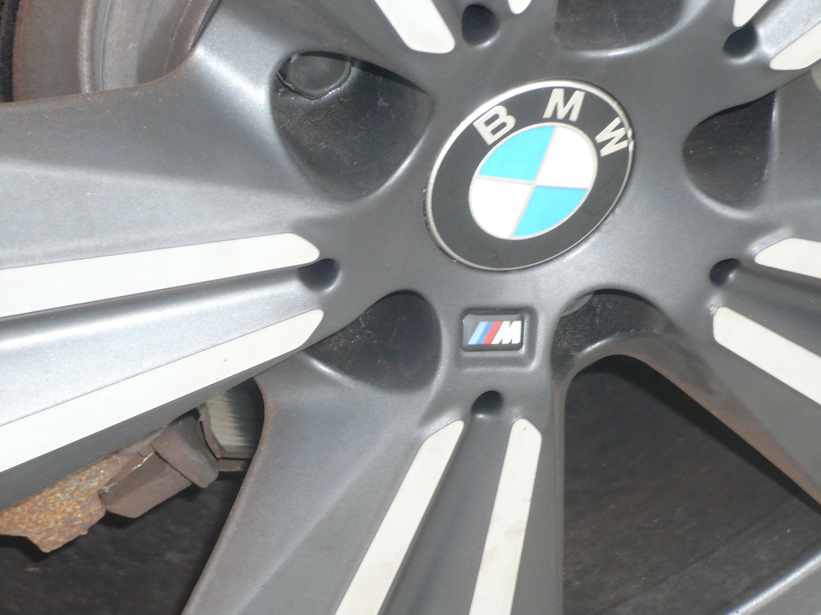 BMW X2, Pravidelný servis - fotka 4