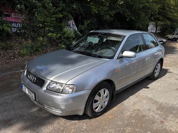1,9 TDi 66kW