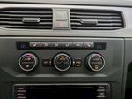 Volkswagen Caddy, TRENDLINE 1.4TGI/81kW 6MP