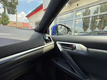 Auto 24
