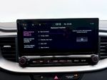 Kia Cee´d, TOP 1,5 T-GDi/118 kW 6MP-klima