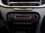 Kia Cee´d, TOP 1,5 T-GDi/118 kW 6MP-klima