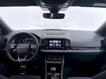 Škoda Karoq, Sportline 1.5TSI/110kW 7DSG-ta