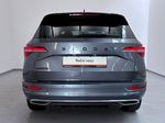 Škoda Karoq, Sportline 1.5TSI/110kW 7DSG-ta