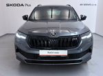 Škoda Karoq, Sportline 1.5TSI/110kW 7DSG-ta