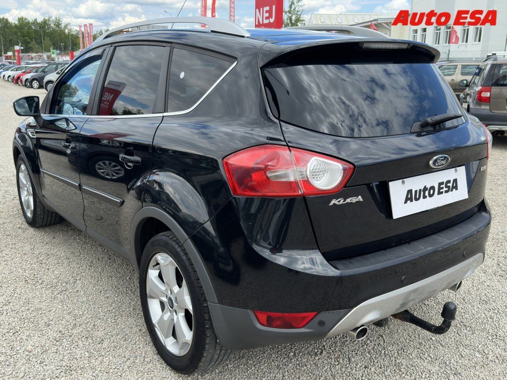 Volkswagen Touran, 1.4 TSi,navi - fotka 6