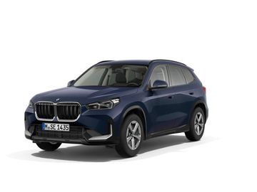 xDrive23d