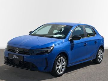 1.2Turbo 100k 74kW Edition