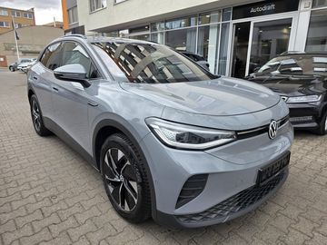 Pro 150kW / IQ.Lig. / Tažné
