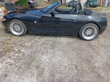 3.0 / 170kw