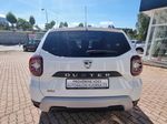 Dacia Duster, Comfort TCe 74kW/100 k LPG