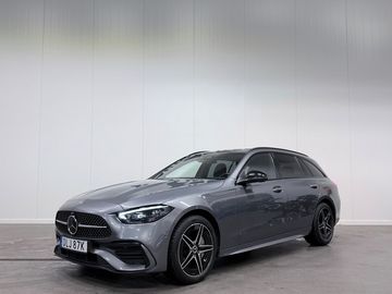 300e AMG Burm 360 Paměť Distro