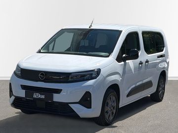1.5CDTI 130k 96kW Edition Plus