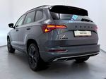 Škoda Karoq, Sportline 1.5TSI/110kW 7DSG