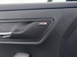 Škoda Karoq, Sportline 1.5TSI/110kW 7DSG