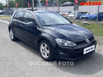 1.2TSi