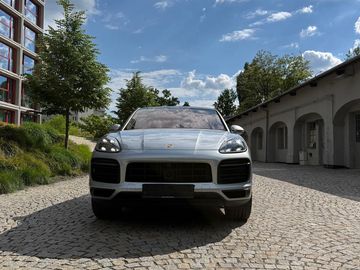 Coupe