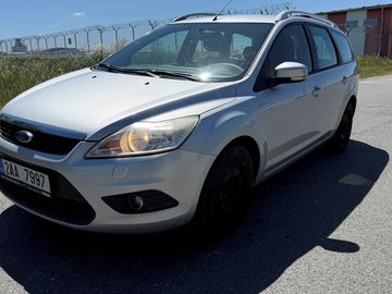 1,6i 74kW