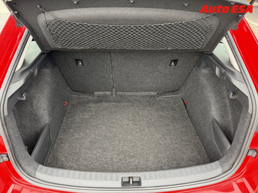 Škoda Scala, 1.6 TDi,Ambition,DSG,LED - fotka 6