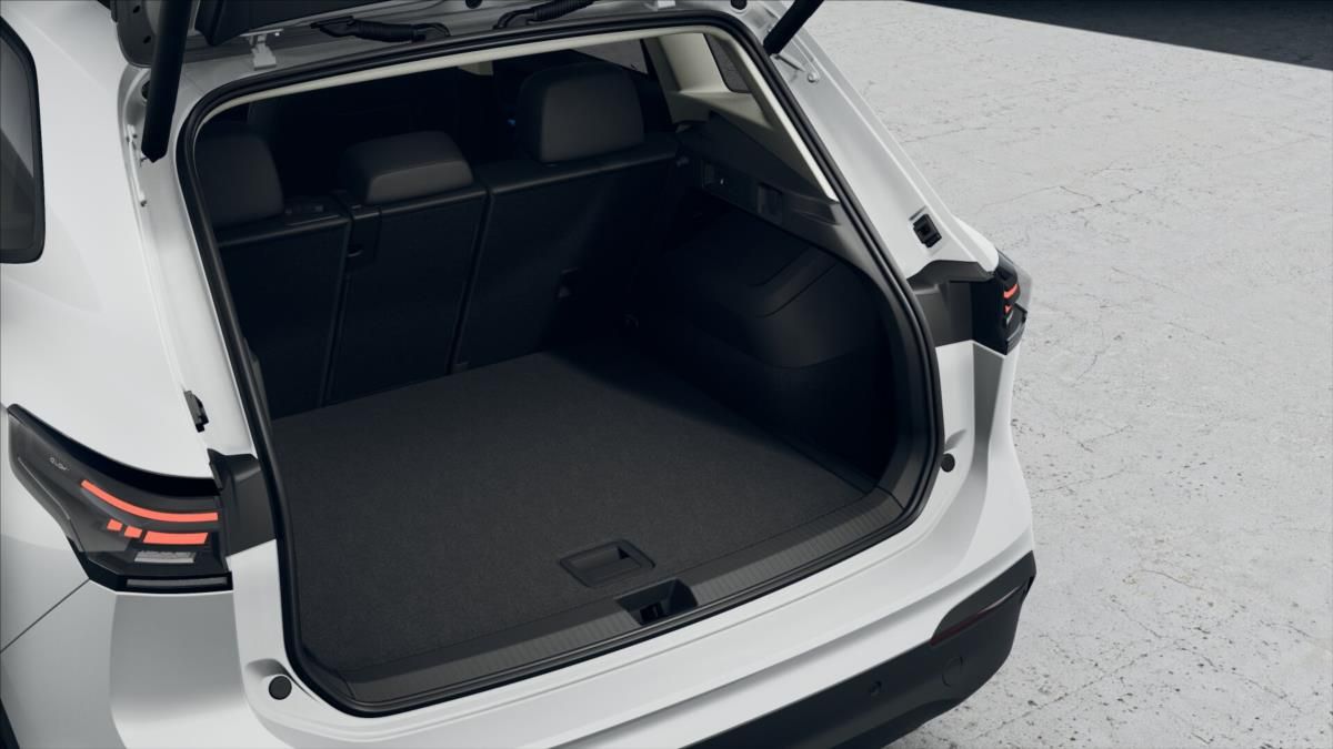 Volkswagen Tiguan, 1,5 eTSI mHEV  People - fotka 4