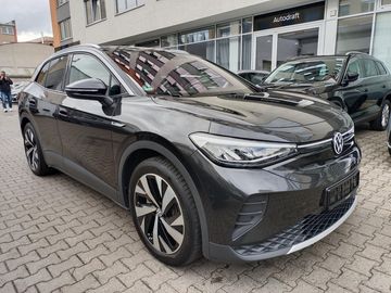 Pro 150kW / Tažné / ALU 20''