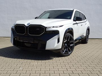 50e